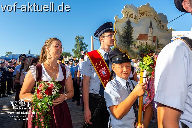Foto Laudi_FFW_Wallerfing-87.jpg